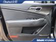 2024 Kia Sportage X-Line SUV