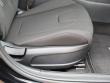 2025 Hyundai Elantra SEL Sport Sedan