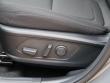2026 Hyundai Tucson SEL AWD SUV