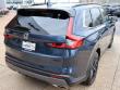 2024 Honda CR-V Hybrid Sport-L SUV