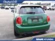 2020 MINI Hardtop 4 Door Cooper Hatchback
