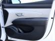 2026 Hyundai Tucson SEL Premium AWD SUV