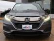 2021 Honda HR-V LX 2WD SUV