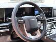 2027 Hyundai Santa Fe SE FWD SUV
