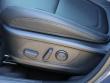 2026 Hyundai Tucson XRT AWD SUV