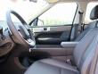 2026 Hyundai Santa Fe SEL FWD SUV