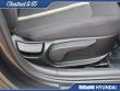 2025 Hyundai Sonata SEL Sedan