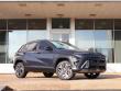 New 2026 Hyundai Kona SEL Premium AWD SUV