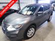 Used 2020 Nissan Rogue S SUV