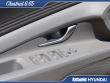 2025 Hyundai Elantra SEL Sport Sedan