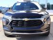 2024 Chevrolet Trax LT SUV
