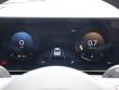 2026 Hyundai Santa Cruz SEL Activity FWD Truck Crew Cab