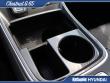 2023 Hyundai Santa Fe SEL SUV