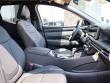 2026 Hyundai Santa Cruz SEL Activity FWD Truck Crew Cab