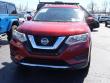 2018 Nissan Rogue SV SUV