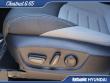 2024 Toyota Tacoma TRD Off Road Truck Double Cab