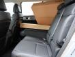 2026 Hyundai Santa Fe SEL AWD SUV