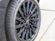 2027 Hyundai Santa Fe Calligraphy AWD SUV