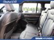 2024 Jeep Grand Cherokee 4xe Base SUV
