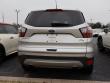 2018 Ford Escape SE SUV