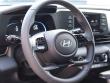 2026 Hyundai Elantra SEL Sport Sedan