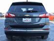2021 Chevrolet Equinox LT w/1LT SUV