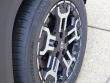 2026 Hyundai Tucson XRT AWD SUV