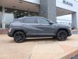 2027 Hyundai Kona SEL Sport AWD SUV