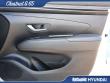 2023 Hyundai Tucson SEL SUV