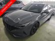 Used 2022 Hyundai Elantra SEL Sedan