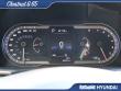 2023 Hyundai Tucson SEL SUV