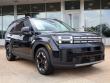 2025 Hyundai Santa Fe SEL AWD SUV