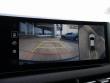 2026 Hyundai Santa Cruz Limited Truck Crew Cab