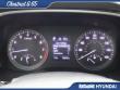 2021 Hyundai Tucson Value SUV