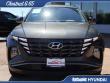 2023 Hyundai Tucson SEL SUV