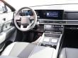 2027 Hyundai Santa Fe Hybrid SEL SUV