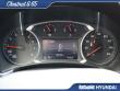 2019 Chevrolet Equinox LT w/1LT SUV