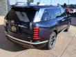 2027 Hyundai Palisade Hybrid Limited 7P SUV