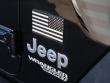 2020 Jeep Wrangler Sport SUV