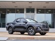 Hyundai Santa Cruz