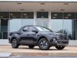 New 2026 Hyundai Santa Cruz XRT Truck Crew Cab