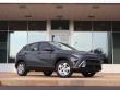 2027 Hyundai Kona SE FWD SUV