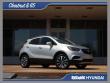 Used 2022 Buick Encore Preferred SUV