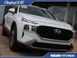 2023 Hyundai Santa Fe SEL SUV