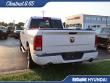 2015 Ram 1500 Tradesman/Express Truck Quad Cab