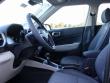 2026 Hyundai Venue SEL w/Two-Tone Roof SUV