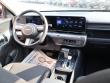 2027 Hyundai Kona SEL Sport AWD SUV