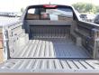 2027 Hyundai Santa Cruz SE FWD Truck Crew Cab