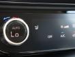 2026 Hyundai Palisade SEL AWD SUV