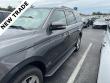 Used 2019 Ford Expedition XLT SUV
